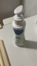 妙思樂(lè )（Mustela）兒童洗發(fā)沐浴二合一500ml 嬰兒專(zhuān)用洗發(fā)水沐浴露法國進(jìn)口 曬單實(shí)拍圖