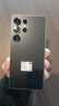 三星Galaxy S25 Ultra新款驍龍8至尊版游戲AI手機2億像素影像正品 鈦影黑 12+512GB 9-10月補貼機 曬單實(shí)拍圖