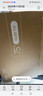 TCL電視 75T5L 75英寸 288Hz高刷 QLED量子點(diǎn) DeepSeek AI電視 超薄 高清平板電視 以舊換新 國家補貼 曬單實(shí)拍圖