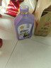 愛(ài)德王子殼牌踏板摩托車(chē)機油全合成潤滑油10w-40 SN級 1L 全合成踏板車(chē)油 曬單實(shí)拍圖