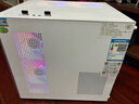 速度玩家英特爾酷睿i7升十八核4060電競獨顯組裝臺式機電腦主機游戲辦公Ai設計師整機全套 單主機 特：i9級36核芯4K光追特效丨1T丨4050獨顯 曬單實(shí)拍圖