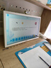 BOE京東方小課屏E3 128G【國家補貼15%】學(xué)習機平板21.5英寸類(lèi)紙護眼AI學(xué)習機小初高中同步 曬單實(shí)拍圖