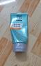 百雀羚洗面奶男士護膚品去油多效潔面凈衡補水保濕控油潔面乳100g油肌皮 曬單實(shí)拍圖