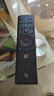 輕帆Letv/樂(lè )視電視遙控器原裝品質(zhì)2/3/4/5代全系列萬(wàn)能通用39鍵F32 S40Air X50Pro G55S zero65 L503IN 【原裝品質(zhì)】樂(lè )視超3 曬單實(shí)拍圖