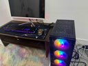 英邦達英特爾酷睿i7升十八核4060獨顯64G內存組裝臺式機電腦主機大游戲商用辦公設計水冷整機全套 三 酷睿i9級36核丨4050丨1TB光追獨顯 全新單主機【贈五年質(zhì)?！?曬單實(shí)拍圖