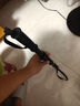 臂力棒男士彈簧臂力器練手臂力量握力胸肌訓練健身器材家用彈力棒 經(jīng)典黑色 40kg 曬單實(shí)拍圖
