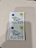 zeiss蔡司擦鏡紙 眼鏡清潔濕巾  擦眼鏡 鏡頭鏡片清潔除菌濕巾 400片裝 曬單實(shí)拍圖