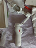 浩瀚卓越（hohem）V3Ultra手機云臺穩定器手持云臺三軸防抖手機支架自拍桿vlog便攜旅游拍照神器 2年質(zhì)保 曬單實(shí)拍圖