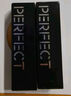 完美日記【張予曦同款】第三代仿生膜精華口紅703淡唇紋亮唇色生日禮物 曬單實(shí)拍圖