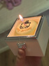 世希瞬變戒指驚喜點(diǎn)蠟燭小熊盒子翻轉魔術(shù)驚喜生日盒子旋轉禮物盒求婚 【小熊蛋糕戒指盒】 【送蠟燭小熊蛋糕】 曬單實(shí)拍圖