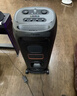 JBL  PARTYBOX 720 派對音響 戶(hù)外KTV音響 大功率音樂(lè )律動(dòng)燈光秀長(cháng)續航音響 【新款】720 曬單實(shí)拍圖