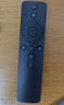 東普立適用于小米電視遙控器通用紅外機頂盒語(yǔ)音藍牙版1\/2\/3代4a智能體感電視機盒子ea 曬單實(shí)拍圖