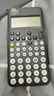 卡西歐（CASIO）fx-95CN CW科學(xué)函數計算器建造建筑類(lèi)學(xué)習考試適用fx-95CN X升級版一建二建社會(huì )人學(xué)習使用 曬單實(shí)拍圖