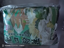 雙塔龍口粉絲200g*3袋涼拌粉條水晶粉鴨血粉絲南北干貨燒烤火鍋食材 曬單實(shí)拍圖