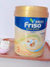 Friso美素佳兒港版金裝?幼兒配方奶粉 3段800g?一歲以上 6HMO 易消化 曬單實(shí)拍圖