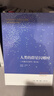 人類(lèi)的群星閃耀時(shí)：十四篇?dú)v史特寫(xiě)（增訂版）舒昌善譯本深受讀者的喜愛(ài) 小說(shuō) 雙11大促 曬單實(shí)拍圖