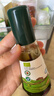 碧歐奇有機松茸醬油100ml 兒童寶寶調味減鹽減鈉醬油無(wú)添加送嬰兒輔食譜 曬單實(shí)拍圖