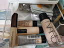 NARS【11.11現貨速搶】超方瓶粉底液L1.5 30ml持妝不卡粉干皮潤貼禮物 曬單實(shí)拍圖