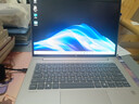 惠普（HP）戰66 14英寸25高性能輕薄筆記本電腦英特爾酷睿二代Ultra5 225H 32G 1T 2.5K 1年上門(mén)【國家補貼】 曬單實(shí)拍圖