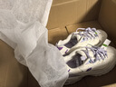 【深度除垢】洗運動(dòng)鞋服務(wù) 運動(dòng)鞋任洗 上門(mén)取件水洗 價(jià)值2000元以下 布面/網(wǎng)面/布底等 洗鞋服務(wù) 運動(dòng)鞋任洗2雙 曬單實(shí)拍圖