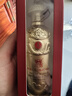 五糧液52度濃香白酒生肖龍紀念小酒 125mL 1瓶 節日送禮禮品 曬單實(shí)拍圖