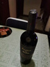 紅魔鬼魔尊葡萄酒 智利原瓶進(jìn)口750ml 魔尊紅6支裝 曬單實(shí)拍圖