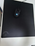 羅技（G）POWERPLAY 2無(wú)線(xiàn)充電鼠標墊無(wú)線(xiàn)充電系統G640硬質(zhì)游戲鼠標G840電競鼠標桌墊送男生友禮物 G640布面游戲鼠標墊400*460 曬單實(shí)拍圖