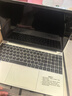品弘本國行【補貼30%】2025款英特爾+酷睿i7筆記本電腦高性能15.6英寸超清屏32/48G/2TB游戲設計手提 【32G運行】頂配N(xiāo)95-英特爾+15代窄邊全面屏 128GB固態(tài)硬盤(pán) 曬單實(shí)拍圖