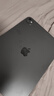 Apple/蘋(píng)果 iPad Pro11英寸 M5芯片 2025年新款平板電腦 256G WLAN版 深空黑色 曬單實(shí)拍圖