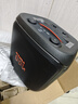 JBL PartyBox Encore2音樂(lè )戰將歡唱版2藍牙音箱 國家補貼 戶(hù)外家庭KTV麥克風(fēng)一體唱K歌廣場(chǎng)舞低音音響 曬單實(shí)拍圖