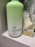 花小蔻海鹽梔子花氨基酸沐浴露持久留香體滋潤保濕清爽油膩肌洗護男女士 夏日限定·梔子花沐浴露 500ml 1瓶 曬單實(shí)拍圖