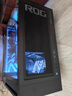 ROG魔霸9X 國家補貼 臺式機游戲主機游戲電競(U7-265KF RTX5070 12GB顯卡 32G DDR5 2TB SSD ) 曬單實(shí)拍圖