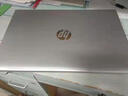 惠普星BookPro14筆記本電腦15學(xué)生輕薄本i7游戲超薄辦公840G3二手95新 12-i5-8G-256G 12英寸 曬單實(shí)拍圖