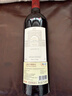 雄獅酒莊(Leoville-Las Cases)干紅葡萄酒2019年750ml二級莊【正牌】 曬單實(shí)拍圖