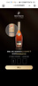 人頭馬CLUB700ml*2  優(yōu)質(zhì)香檳區干邑白蘭地進(jìn)口洋酒干邑白蘭地 700mL 2瓶 曬單實(shí)拍圖