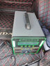 寧德電芯戶(hù)外移動(dòng)電源220V磷酸鐵鋰電池太陽(yáng)能板快充儲能大容量大功率時(shí)代自駕游直播露營(yíng)擺攤12v 6000W 功率-正弦波[存15度電] 曬單實(shí)拍圖