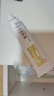 硬核醫生阿昔洛韋乳膏軟膏凝膠28g 治帶狀皰疹濕疹嘴巴起水泡嘴角上火起泡藥膏嘴唇潰爛皮膚用藥 曬單實(shí)拍圖