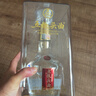 五糧液五糧頭曲盛世版濃香型白酒52度500mL*6瓶 原箱裝喜宴聚會(huì )送禮好酒 曬單實(shí)拍圖