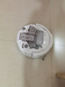 大疆 【政府補貼】DJI ROMO P水箱新品透明旗艦版掃地機器人毫米級避障掃拖一體全自動(dòng)基站高效自清潔 曬單實(shí)拍圖