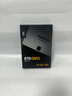 三星（SAMSUNG)）870 QVO固態(tài)硬盤(pán)SSD SATA 3.0接口 讀速高達560MB/s 870 QVO 8T 曬單實(shí)拍圖