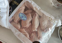 CP正大食品大雞翅中2斤單個(gè)翅中30-40g左右 凈重雞中翅紅燒可樂(lè )燒烤 曬單實(shí)拍圖