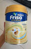 Friso美素佳兒港版金裝?幼兒配方奶粉 3段800g?一歲以上 6HMO 易消化 曬單實(shí)拍圖