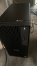 戴爾25款Dell Pro Tower OptiPlex 高性能臺式電腦主機(銳龍R7-8700G 16G 1T)Ai大模型 設計圖站 曬單實(shí)拍圖