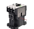 原裝富士交流接觸器SC-E02P-E03P-E04P-E05P/G電梯推薦接觸器110V 220V SC-E04P AC220V交流線(xiàn)圈 曬單實(shí)拍圖