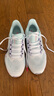 耐克NIKE女飛馬41 PEGASUS 41上馬限定 跑步運動(dòng)鞋IM6683-159白藍40 曬單實(shí)拍圖