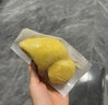 佳沃 JOYVIO 泰國金枕榴蓮 1粒裝 單果2-2.5kg 液氮冷凍 生鮮水果 曬單實(shí)拍圖