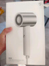 米家小米水離子電吹風(fēng)機 H500 家用速干滋養負離子吹風(fēng)筒 送女友生日禮物 國家補貼 曬單實(shí)拍圖