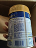 美素佳兒（Friso）皇家幼兒配方奶粉 3段（1-3歲幼兒適用）400g 乳鐵蛋白（新國標） 曬單實(shí)拍圖