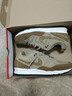 耐克NIKE休閑鞋男子氣墊AIR SPAN II SE秋冬運動(dòng)鞋BQ6052-200棕色43 曬單實(shí)拍圖