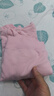 優(yōu)衣庫嬰幼兒寶寶JOP衛衣/長(cháng)袖運動(dòng)衫上衣478826 483040 478826/11粉紅色 100 曬單實(shí)拍圖